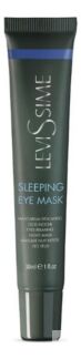 Ночная маска для кожи вокруг глаз Sleeping Eye Mask 30 мл