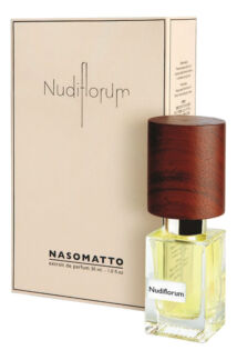 Духи Nasomatto Nudiflorum