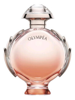 Парфюмерная вода Paco Rabanne Olympea Aqua Eau De Parfum Legere