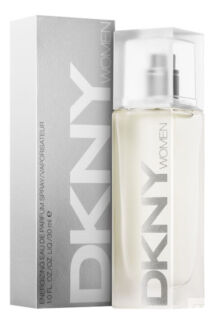 Парфюмерная вода Donna Karan Women Energizing