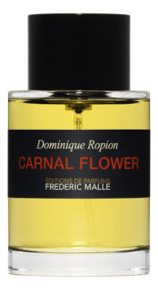 Парфюмерная вода Frederic Malle Carnal Flower