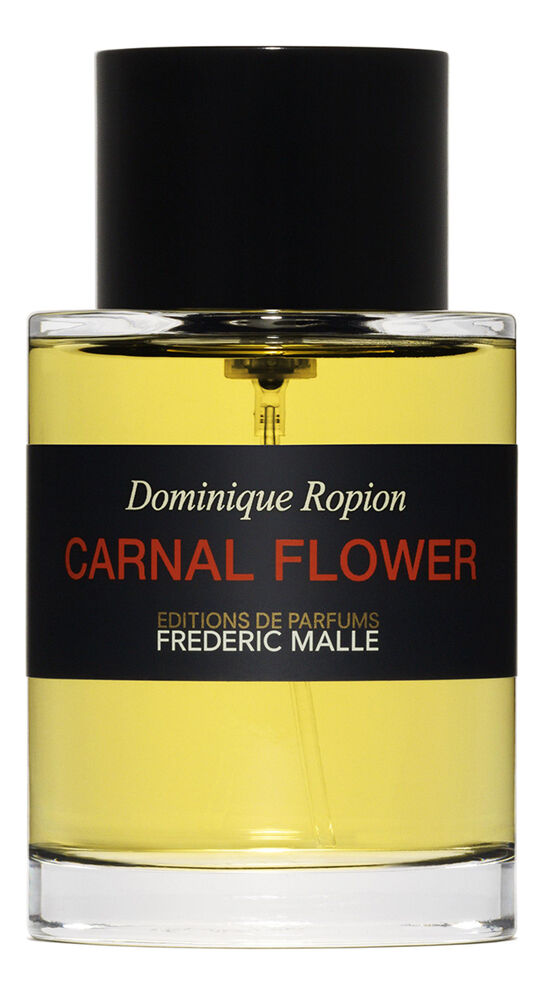 Парфюмерная вода Frederic Malle Carnal Flower фото 1