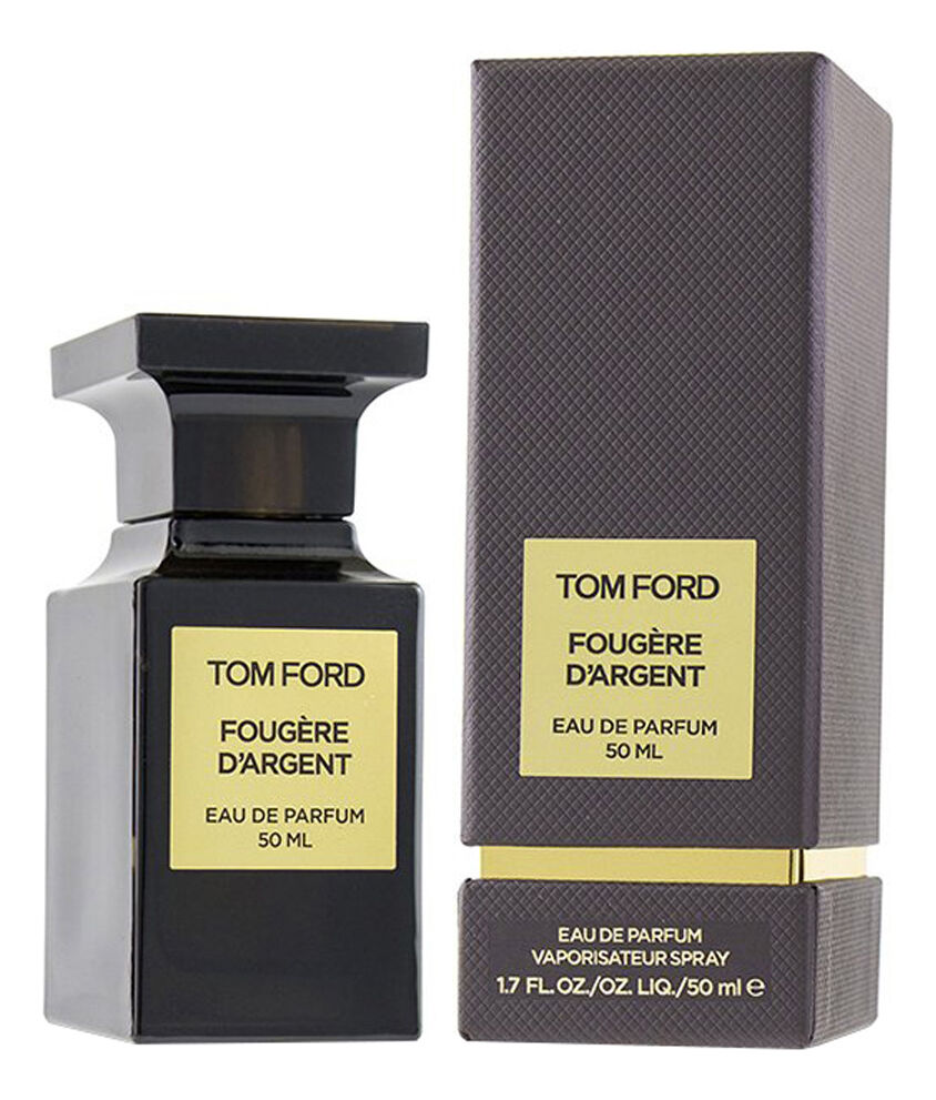 Парфюмерная вода Tom Ford Fougere D’Argent