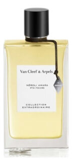 Парфюмерная вода Van Cleef & Arpels Neroli Amara