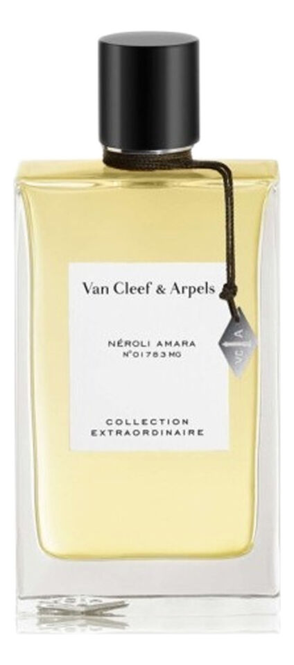 Парфюмерная вода Van Cleef & Arpels Neroli Amara фото 1