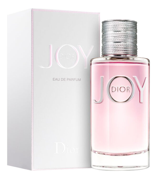 Парфюмерная вода Christian Dior Joy