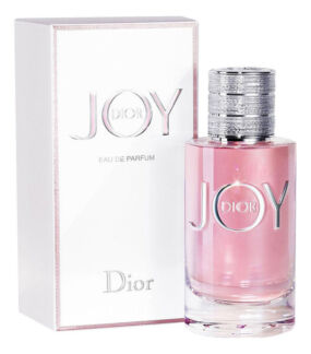 Парфюмерная вода Christian Dior Joy