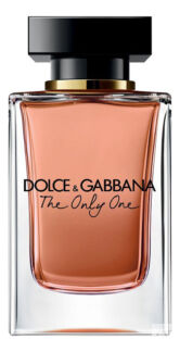 Парфюмерная вода женская Dolce & Gabbana The Only One