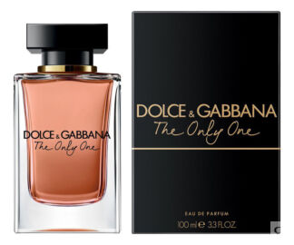 Парфюмерная вода Dolce & Gabbana The Only One