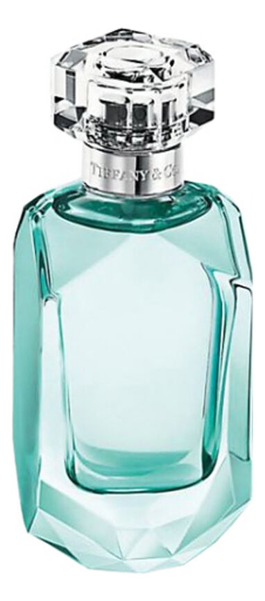 Парфюмерная вода Tiffany Tiffany & Co Intense фото 1