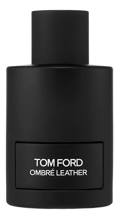 Парфюмерная вода Tom Ford Ombre Leather фото 1