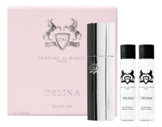 Парфюмерная вода Parfums de Marly Delina