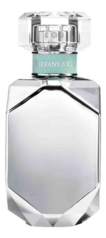 Парфюмерная вода Tiffany & Co Limited Edition Tiffany
