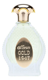 Парфюмерная вода Norana Perfumes Moon 1947 Gold