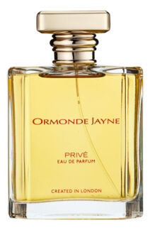 Парфюмерная вода Ormonde Jayne Prive