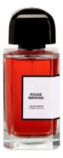 Парфюмерная вода Parfums BDK Paris Rouge Smoking