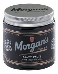 Матовая паста для укладки волос Matt Paste 120 мл