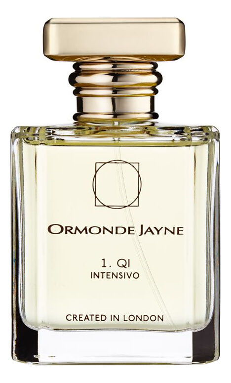 Духи Ormonde Jayne Qi intensivo фото 1