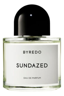 Парфюмерная вода Byredo Sundazed