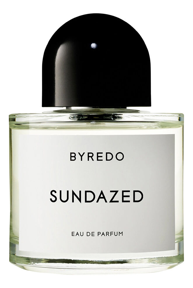 Парфюмерная вода Byredo Sundazed фото 1