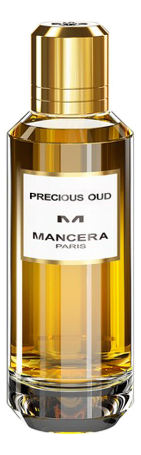 Парфюмерная вода Mancera Precious Oud