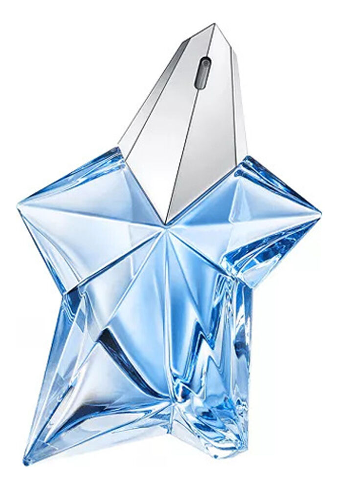 Туалетная вода Mugler Angel фото 1