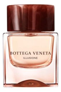 Парфюмерная вода Bottega Veneta Illusione Eau De Parfum