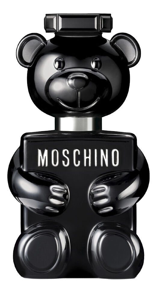 Парфюмерная вода Moschino Toy Boy фото 1