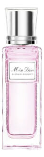 Туалетная вода Christian Dior Miss Dior Blooming Bouquet