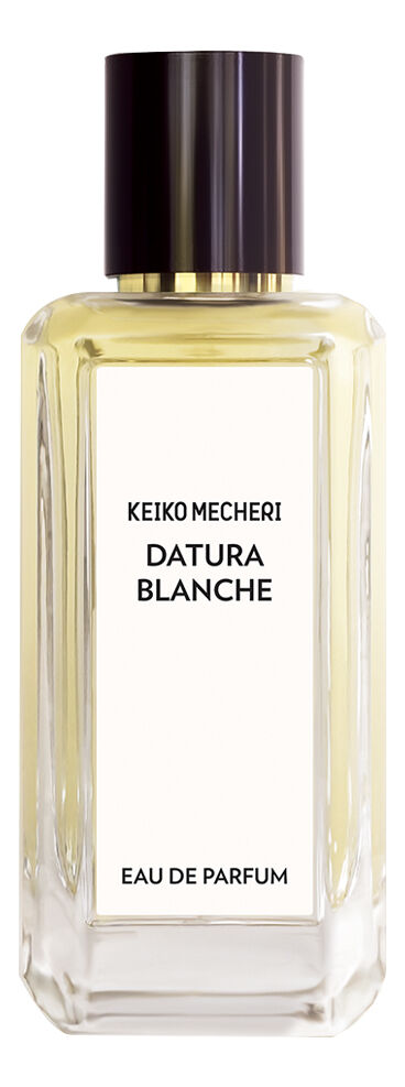 Парфюмерная вода Keiko Mecheri Datura Blanche