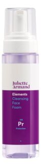 Очищающая пенка для умывания Elements Cleansing Face Foam 230 мл