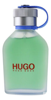 Туалетная вода Hugo Boss Hugo Now