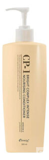 Кондиционер для волос CP-1 Bright Complex Intense Nourishing Conditioner
