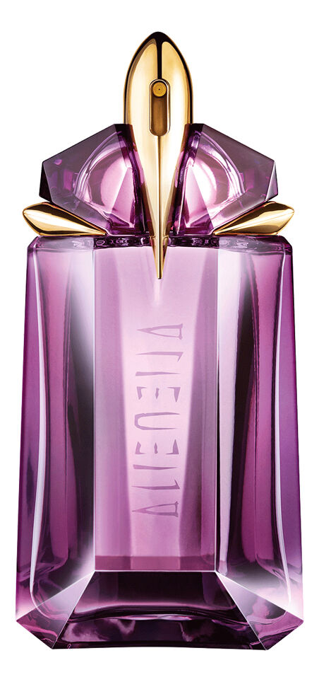 Туалетная вода Mugler Alien фото 1