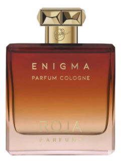 Парфюмерная вода Roja Dove Enigma Pour Homme Parfum Cologne