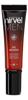 Многофункциональный крем для лица Men Age Defender Energising Cream 50 мл