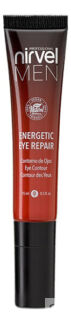 Многофункциональный крем для кожи вокруг глаз Men Energetic Eye Repair