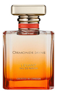 Парфюмерная вода Ormonde Jayne Levant