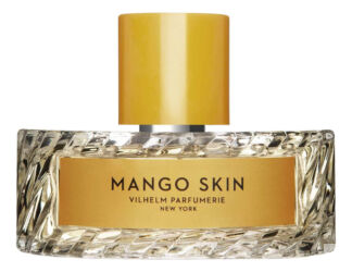 Парфюмерная вода Vilhelm Parfumerie Mango Skin
