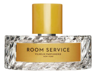 Парфюмерная вода Vilhelm Parfumerie Room Service