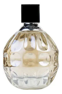 Туалетная вода Jimmy Choo Eau De Toilette