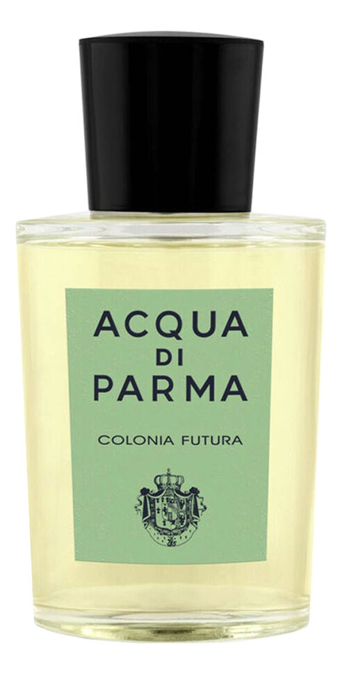 Одеколон Acqua di Parma Colonia Futura фото 1