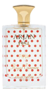 Парфюмерная вода Norana Perfumes Arjan 1954 Pink