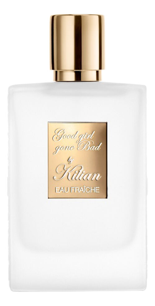 Парфюмерная вода Kilian Good Girl Gone Bad Eau Fraiche фото 1