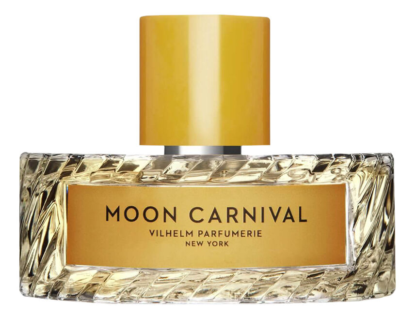 Парфюмерная вода Vilhelm Parfumerie Moon Carnival фото 1