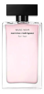Парфюмерная вода Narciso Rodriguez For Her Musc Noir
