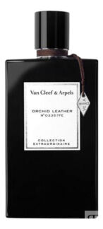 Парфюмерная вода Collection Extraordinaire - Orchid Leather