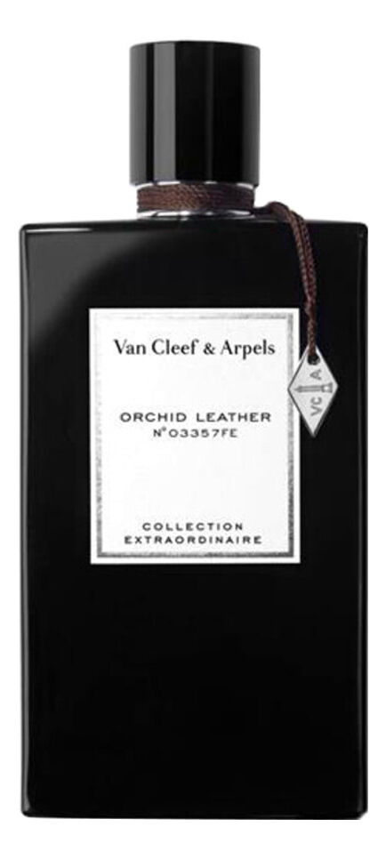 Парфюмерная вода Collection Extraordinaire - Orchid Leather фото 1