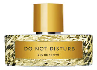 Парфюмерная вода Vilhelm Parfumerie Do Not Disturb