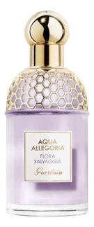 Туалетная вода Guerlain Aqua Allegoria Flora Salvaggia